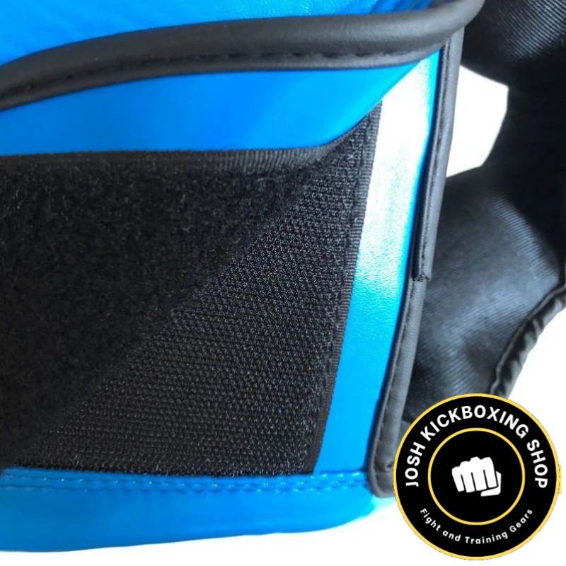 Full Face Pu Leather Head Guard