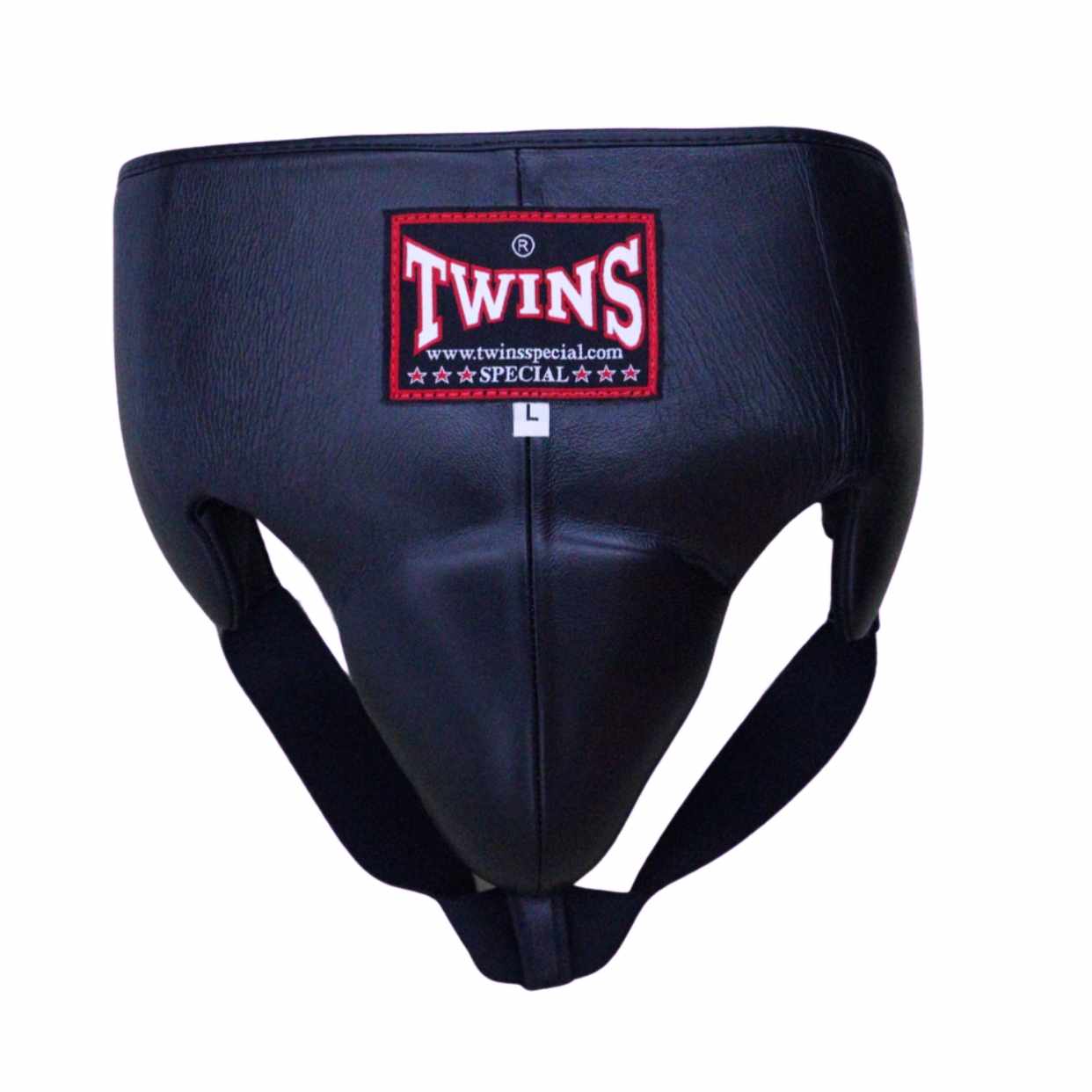 Twins Special "APS1" Boxing Abdominal Guard