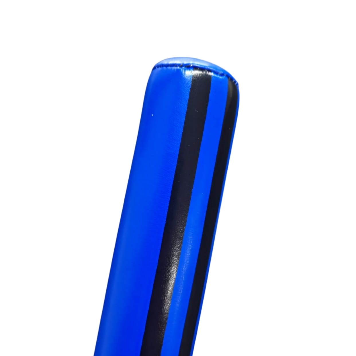 Boxing Stick