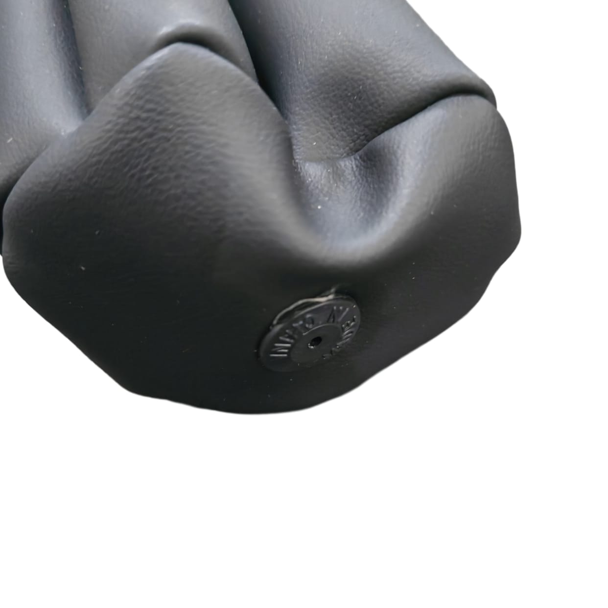 Reflex Bag (For Replacement)