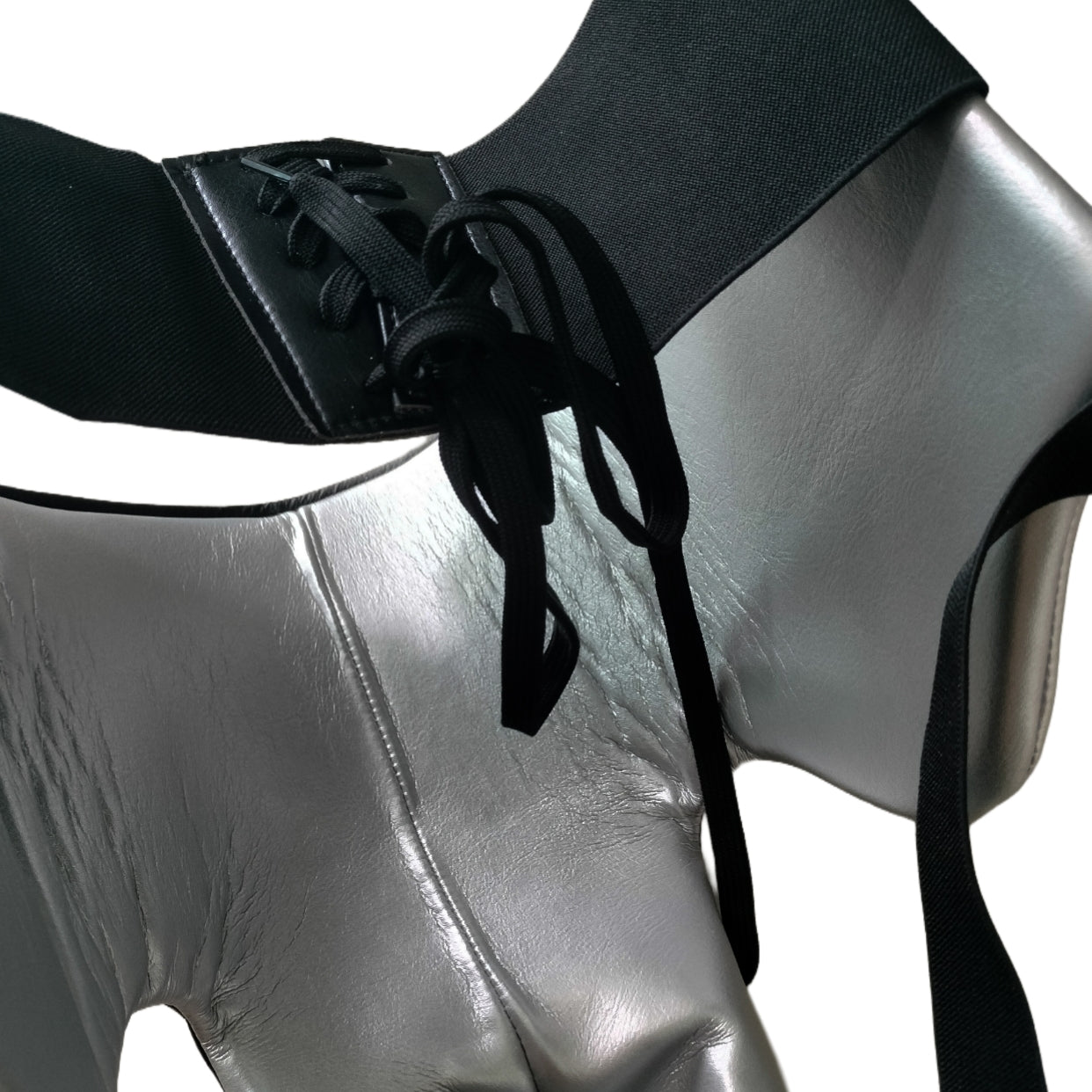 NBNL Abdominal Protector