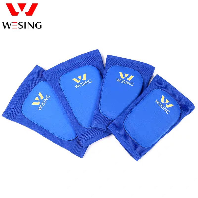 Wesing Knee & Elbow Guard