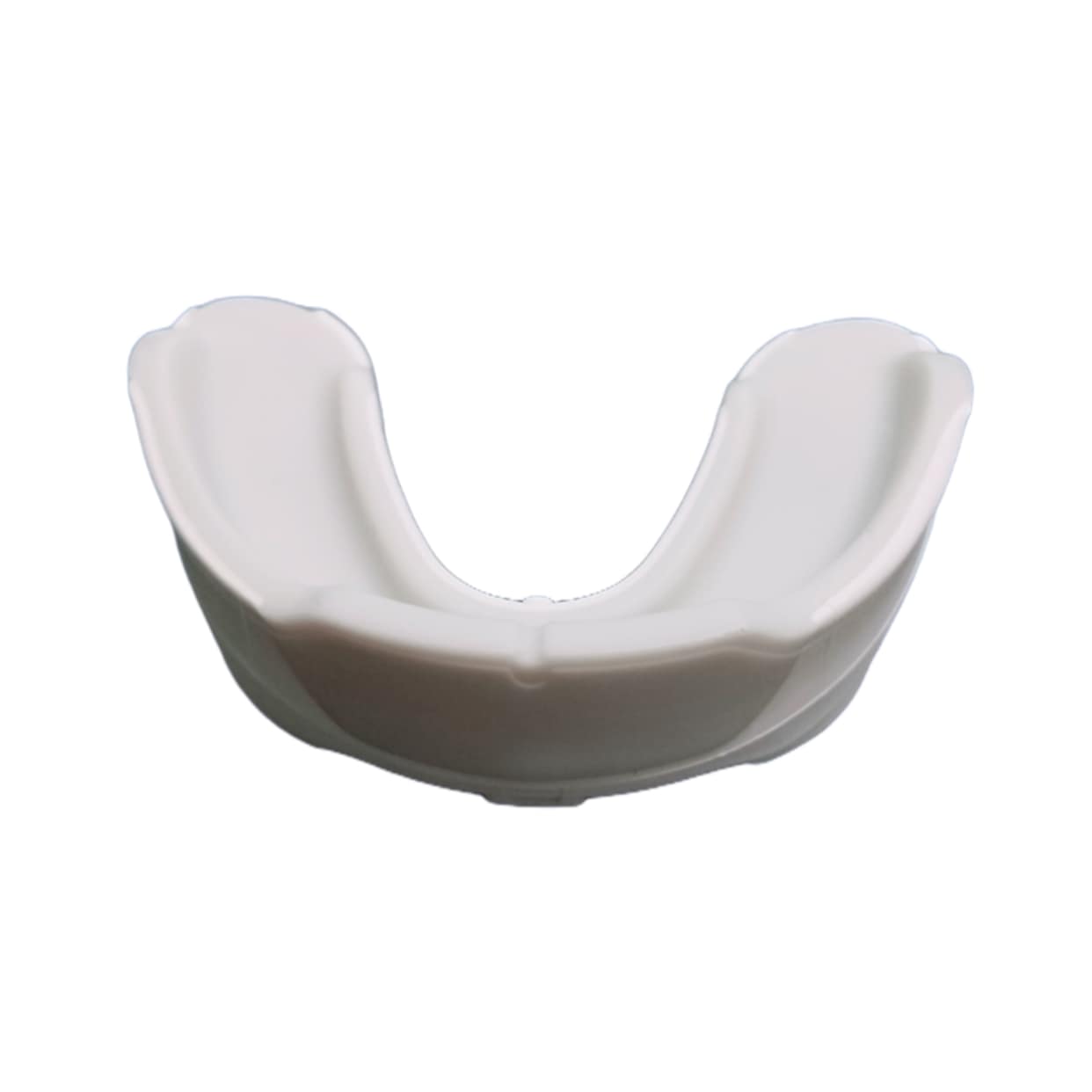 U Sport Sirius Gel Fit Mouth Guard