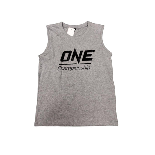 Sport T-shirt 05 "One Championship"