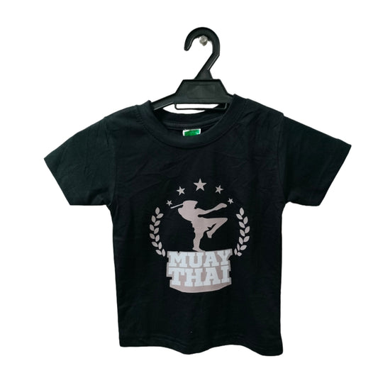 Sport T-shirt ( Kids Size | Design 01 )