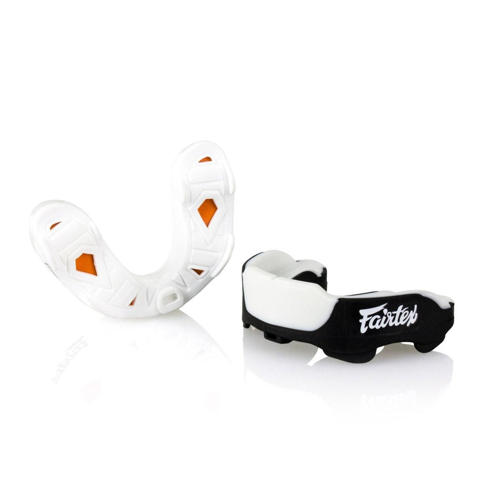 Fairtex Mouth Guard MG3