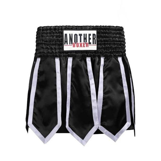 Another Boxer 10 Muaythai Shorts