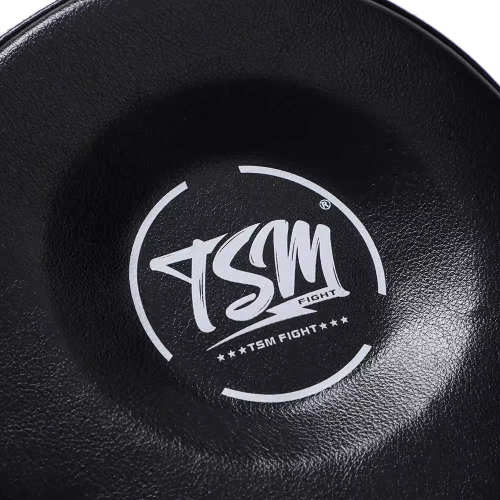 TSM Micro Focus Mitts