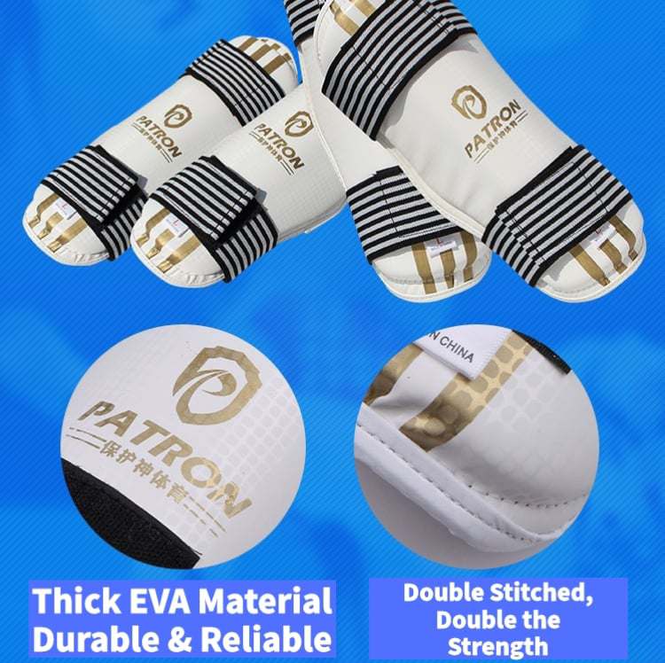 8-Quart Digital Air Fryer