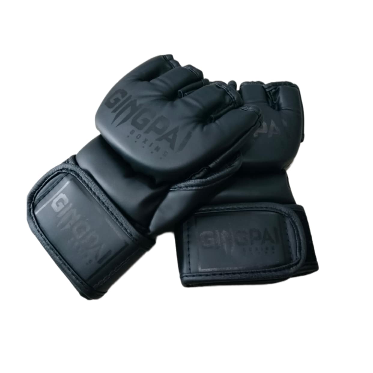 Gingpai MMA Grappling Glove