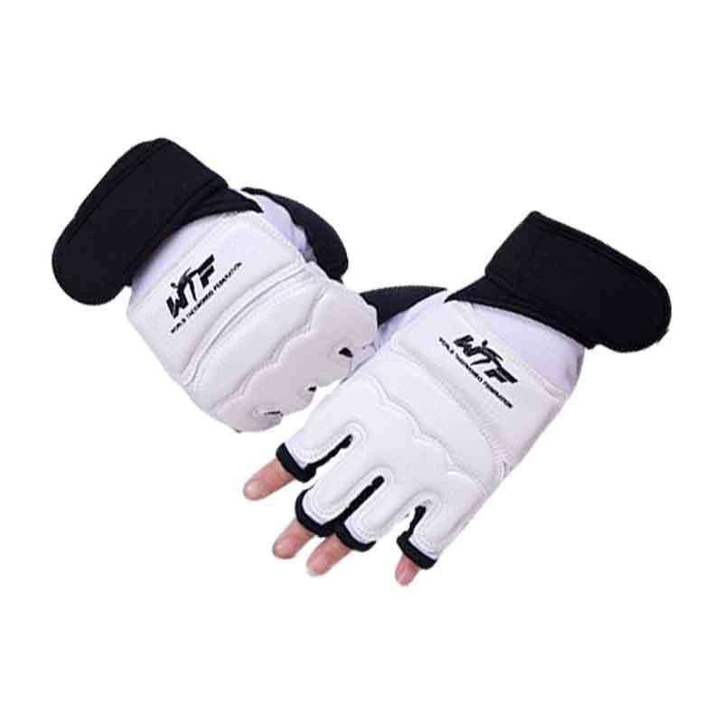 Taekwondo Training Glove