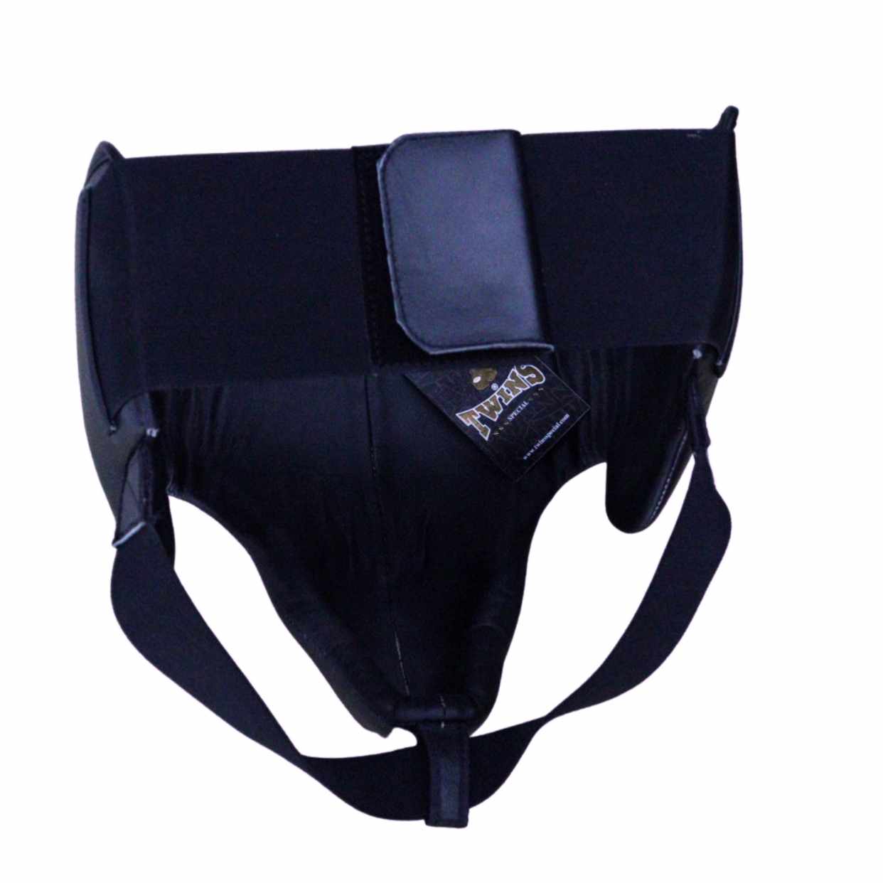 Twins Special "APS1" Boxing Abdominal Guard