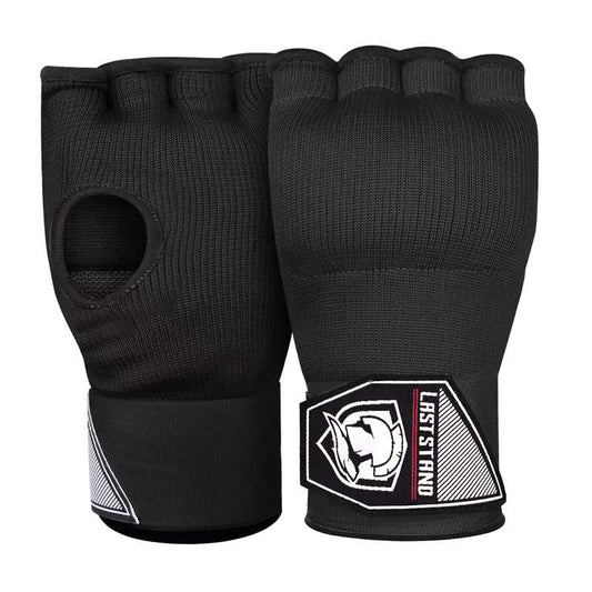 Boxing Inner Wraps Glove