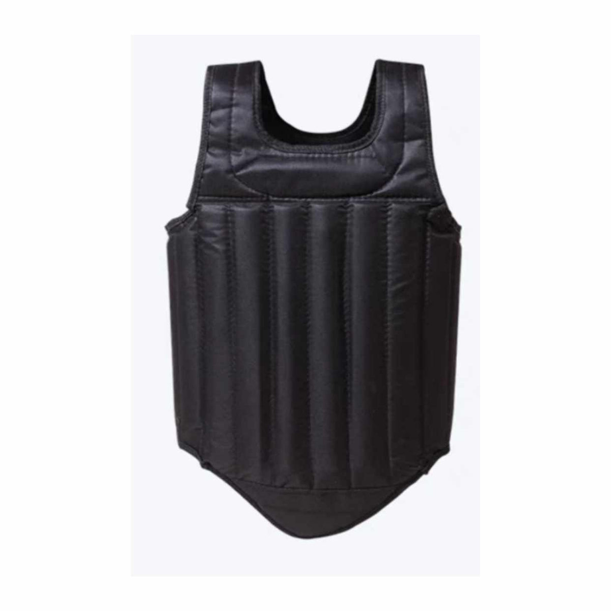 Training Body Shield – Josh Kickboxing Shop