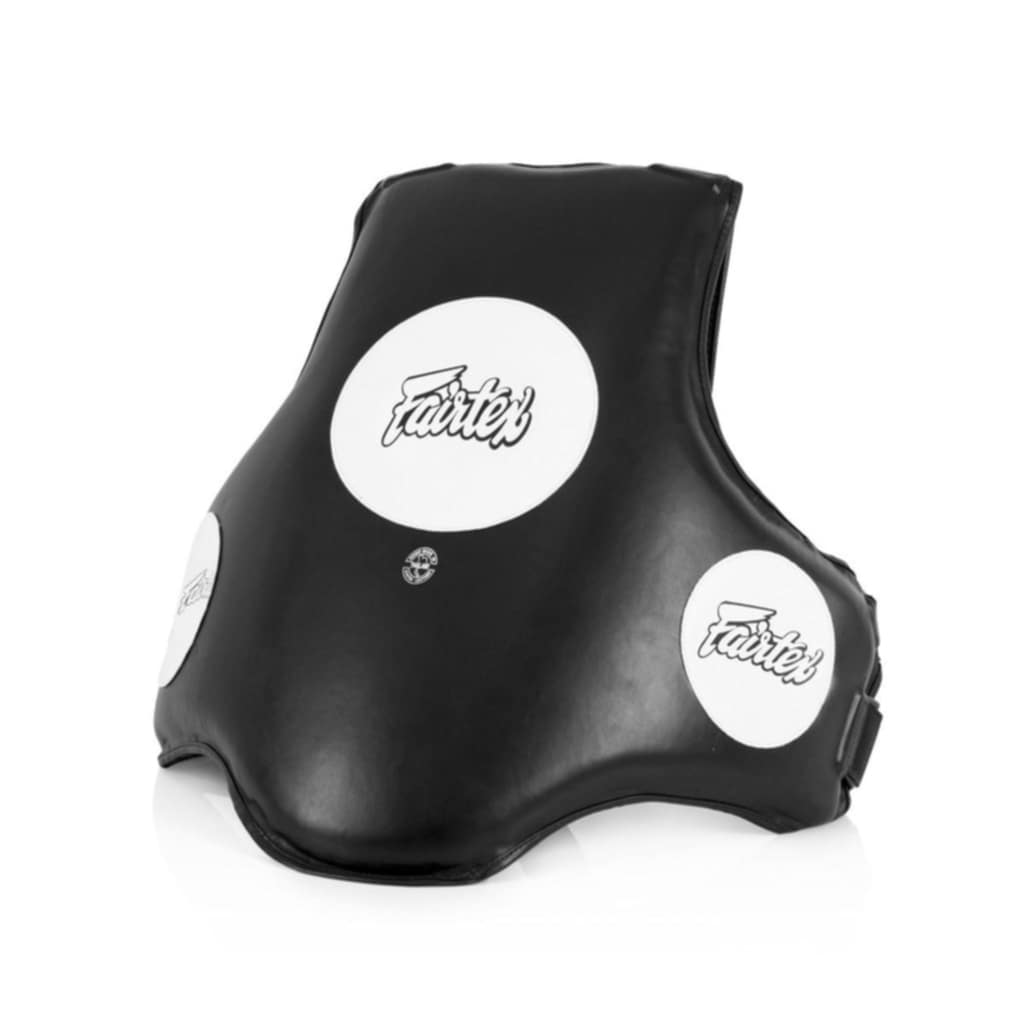 Fairtex Trainer's Protective Vest TV1