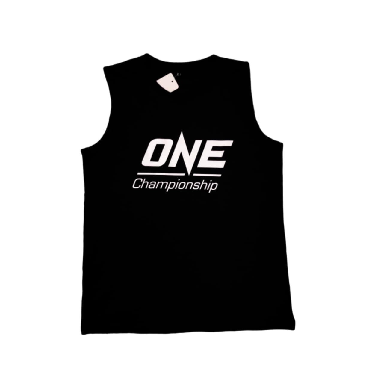 Sport T-shirt 04 "One Championship"