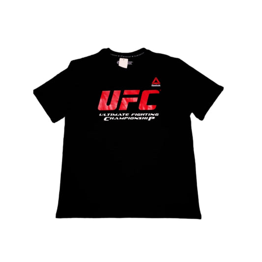 Sport T-shirt 07 "UFC"