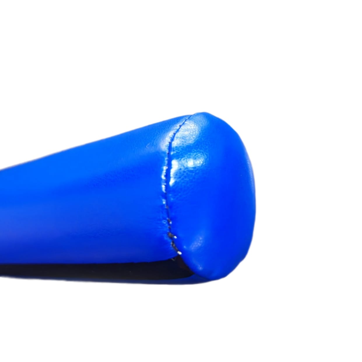 Boxing Stick