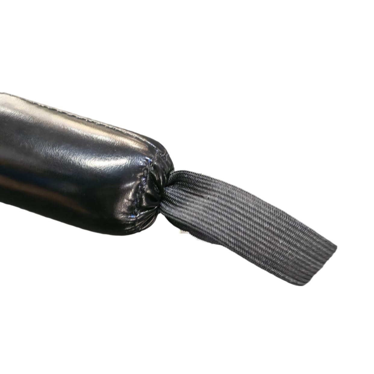 Boxing Stick