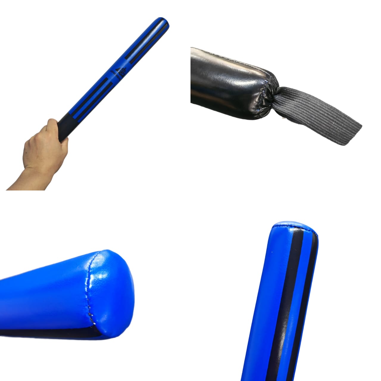 Boxing Stick