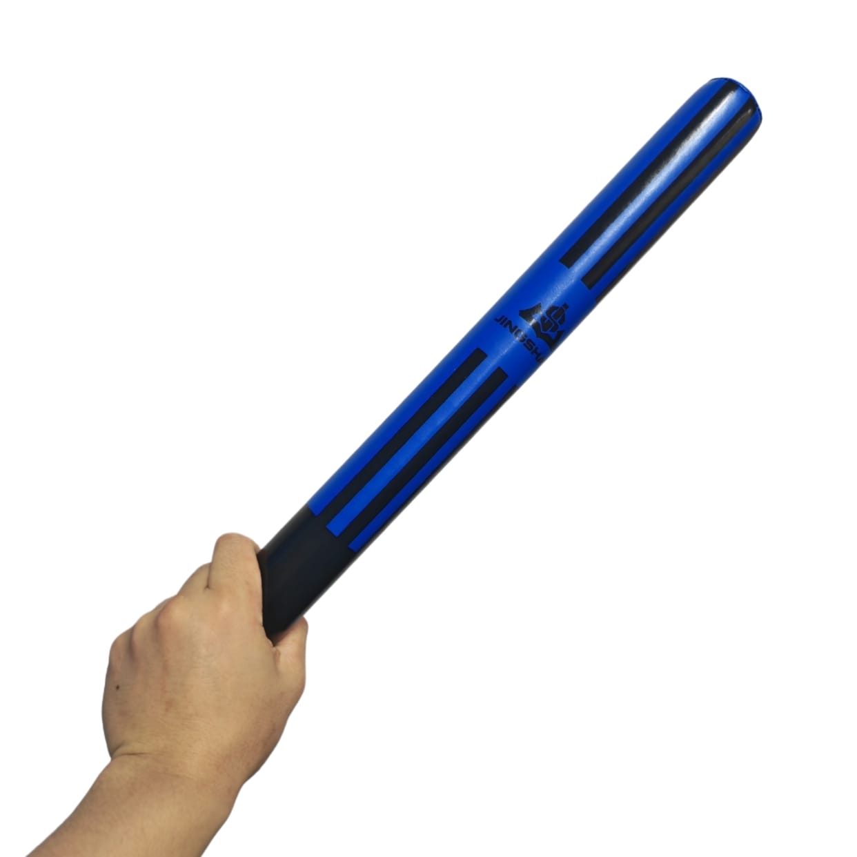Boxing Stick