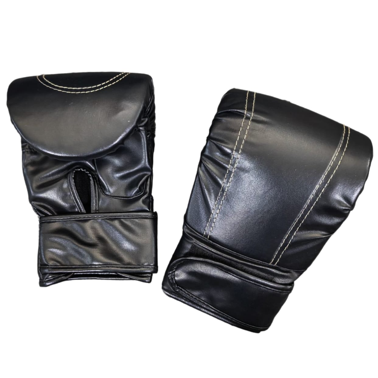 Fitness Bag Glove