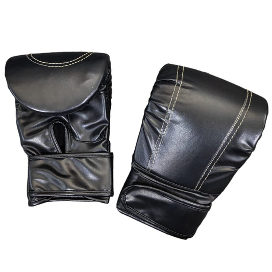 Fitness Bag Glove