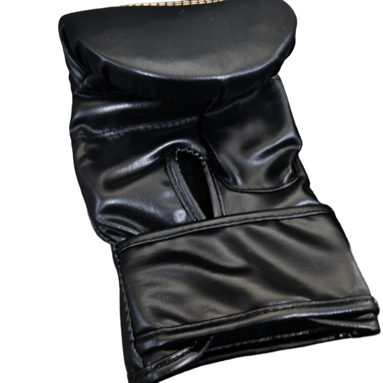 Fitness Bag Glove
