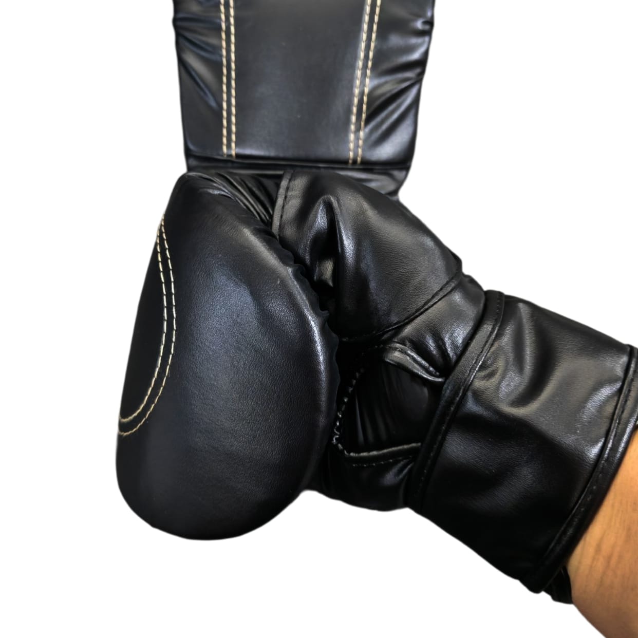 Fitness Bag Glove