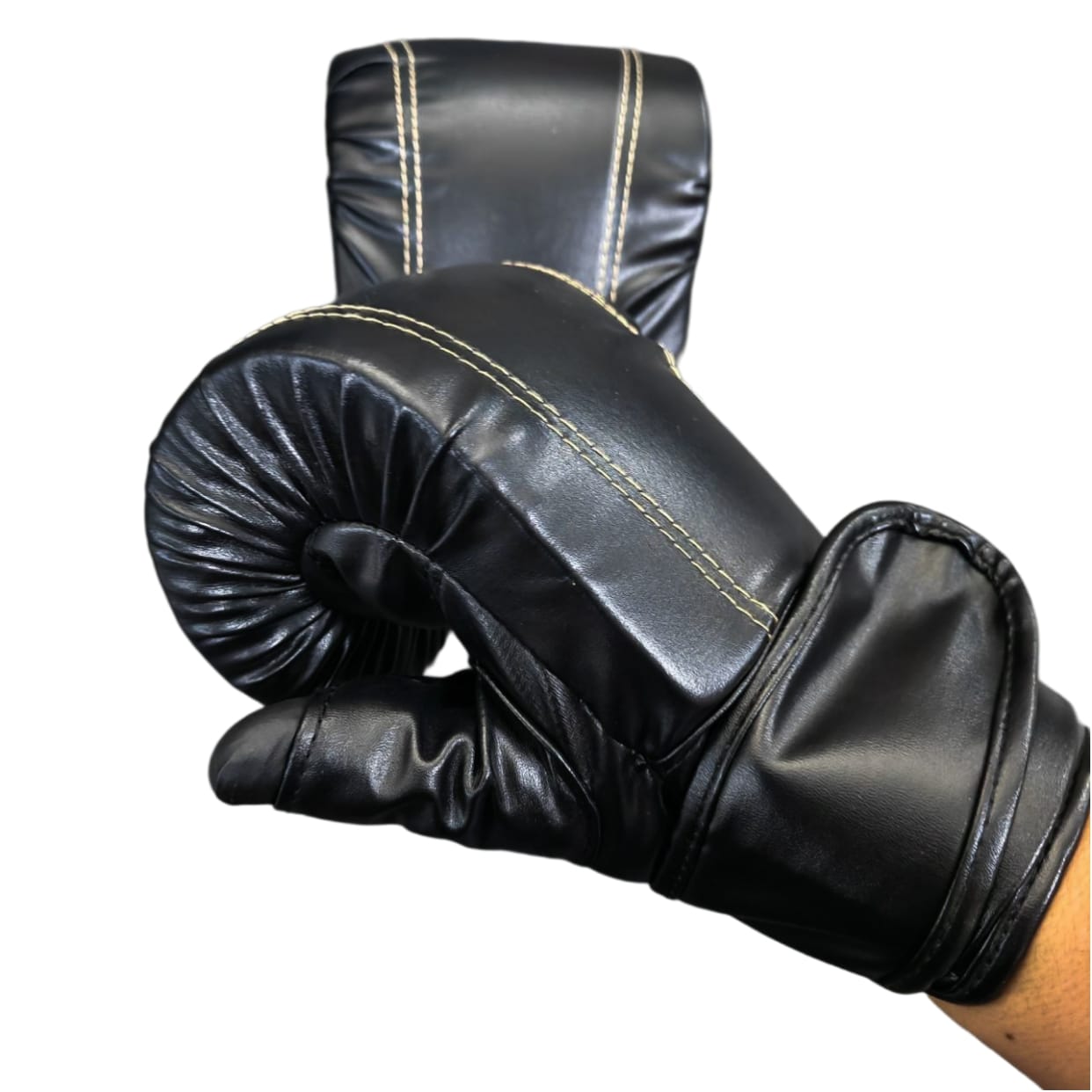 Fitness Bag Glove