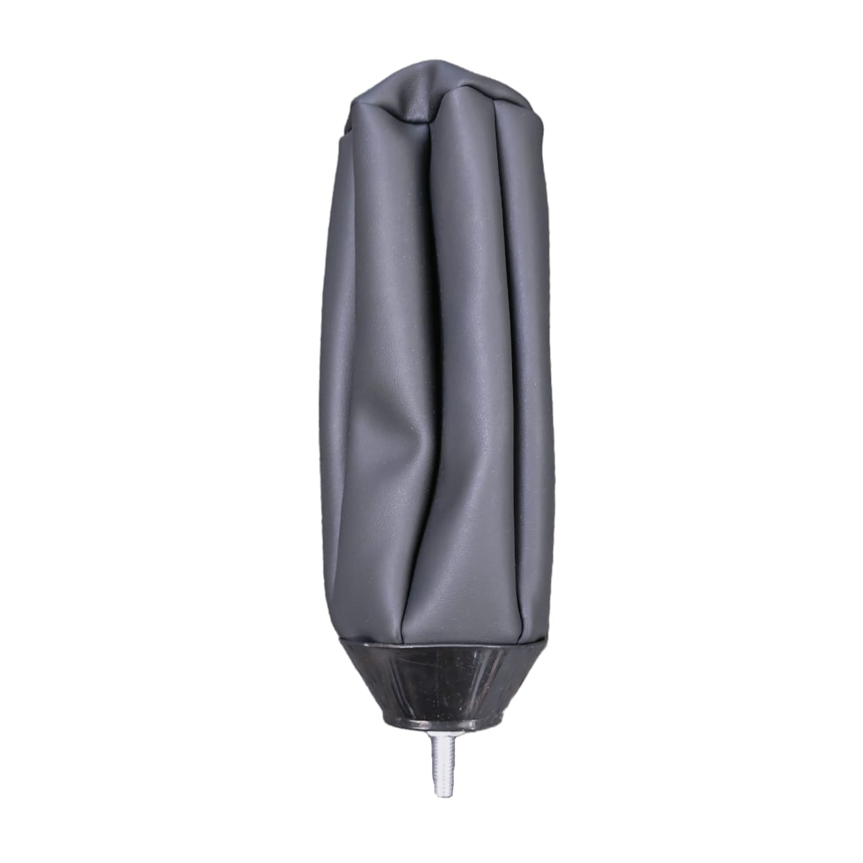 Reflex Bag (For Replacement)
