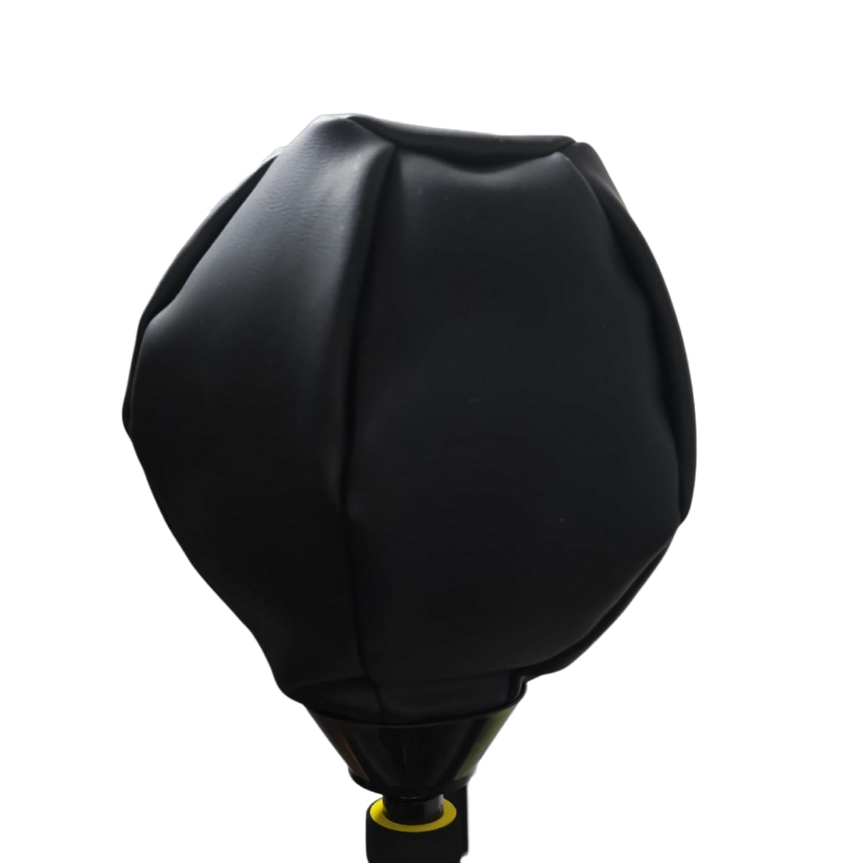 Reflex Bag (For Replacement)