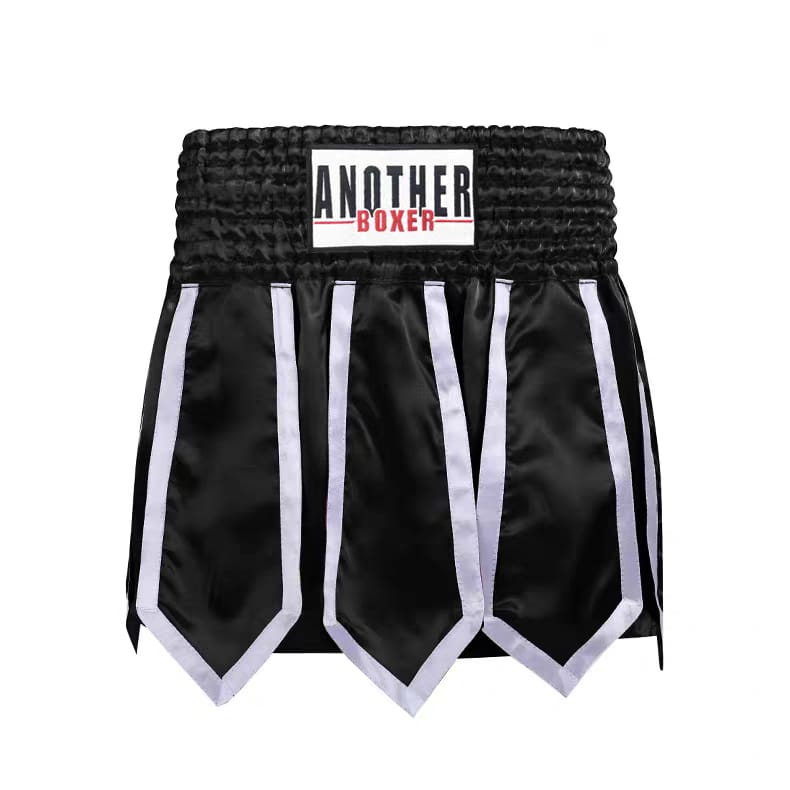 Another Boxer Muaythai Shorts