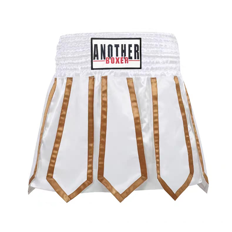 Another Boxer Muaythai Shorts