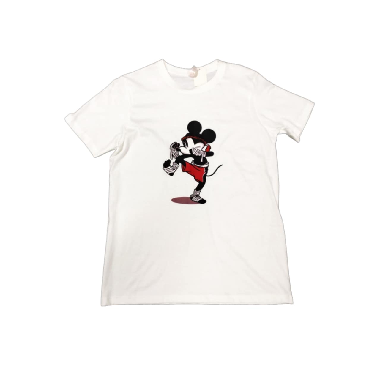 Sport T-shirt 26 "Mickey Mouse"