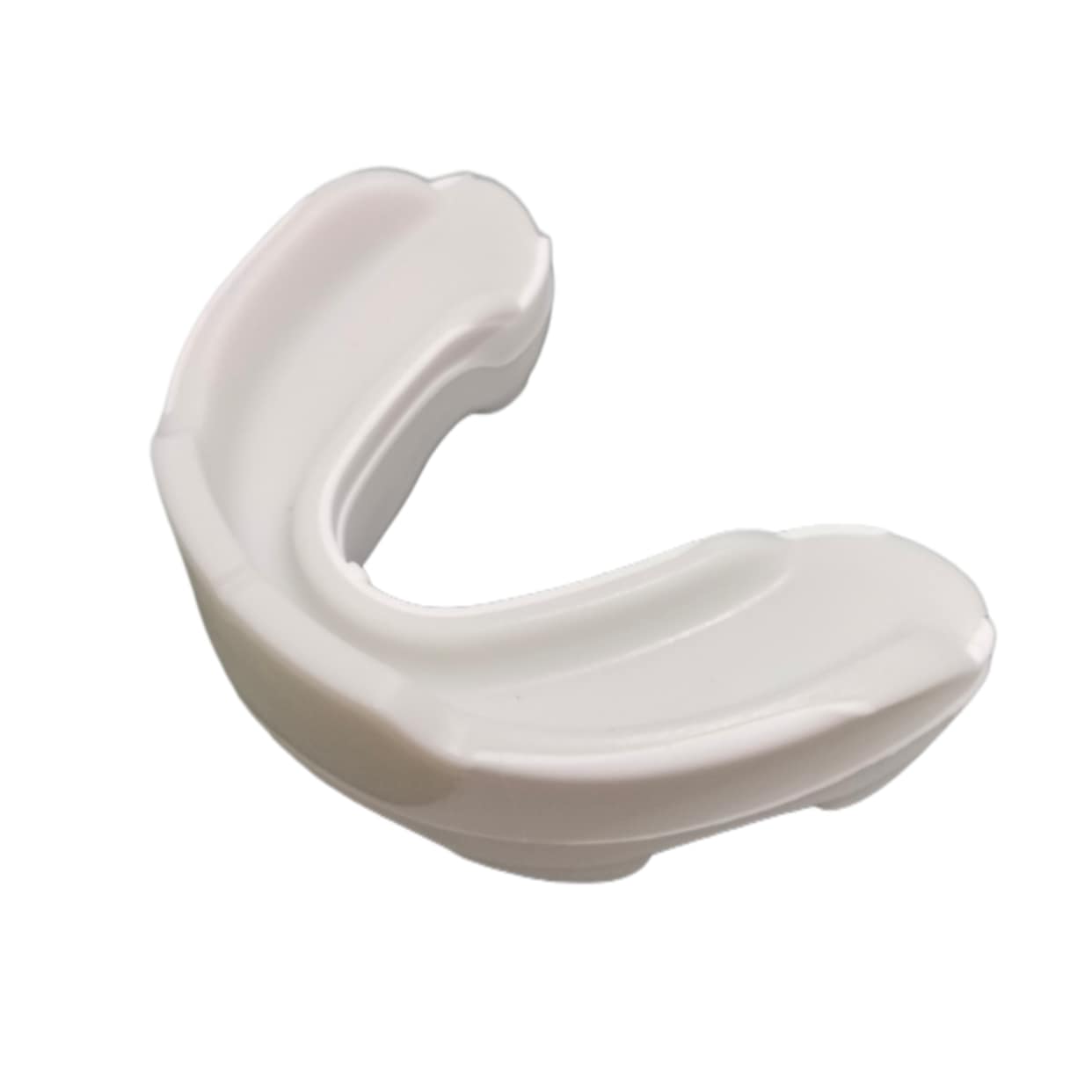 U Sport Sirius Gel Fit Mouth Guard