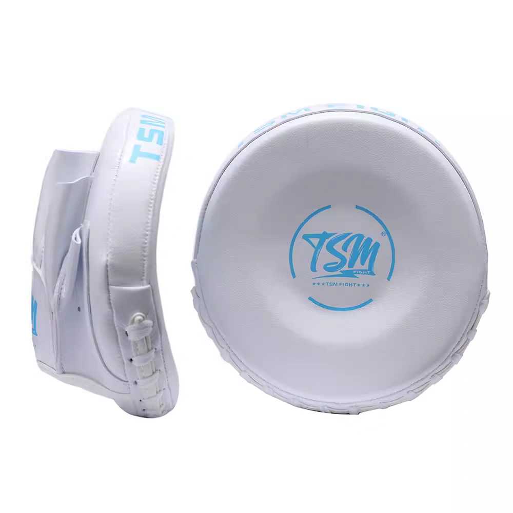 TSM Micro Focus Mitts