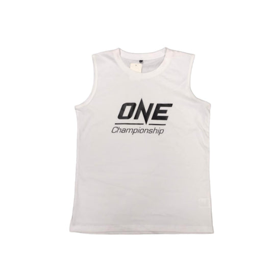 Sport T-shirt 03 "One Championship"