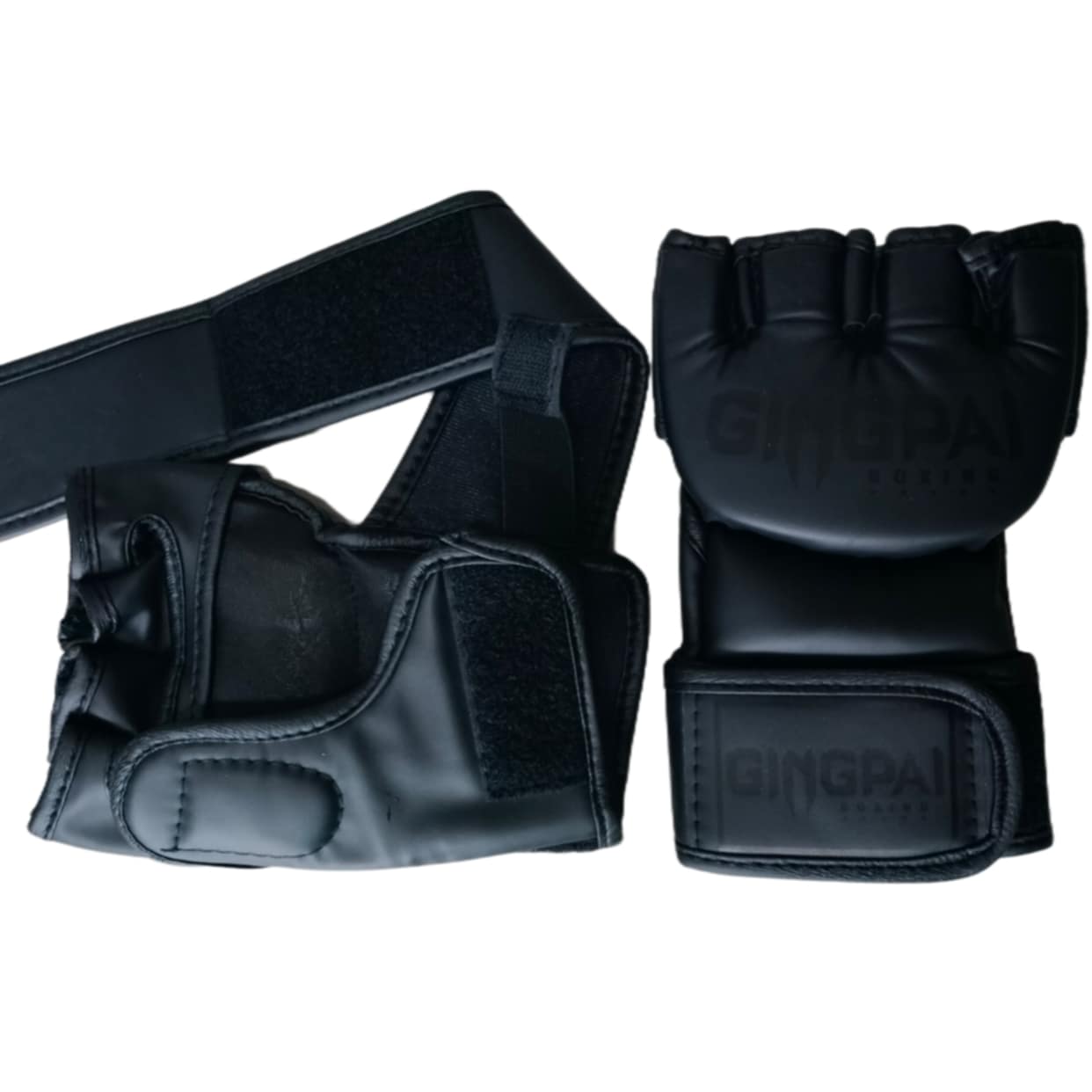 Gingpai MMA Grappling Glove