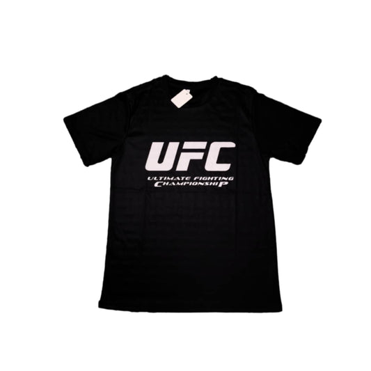 Sport T-shirt 06 "UFC"