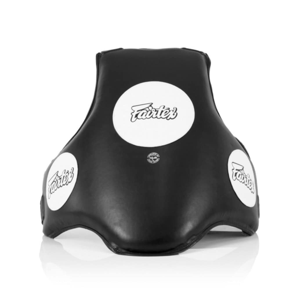 Fairtex Trainer's Protective Vest TV1