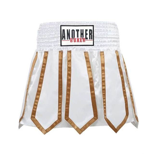 Another Boxer 11 Muaythai Shorts