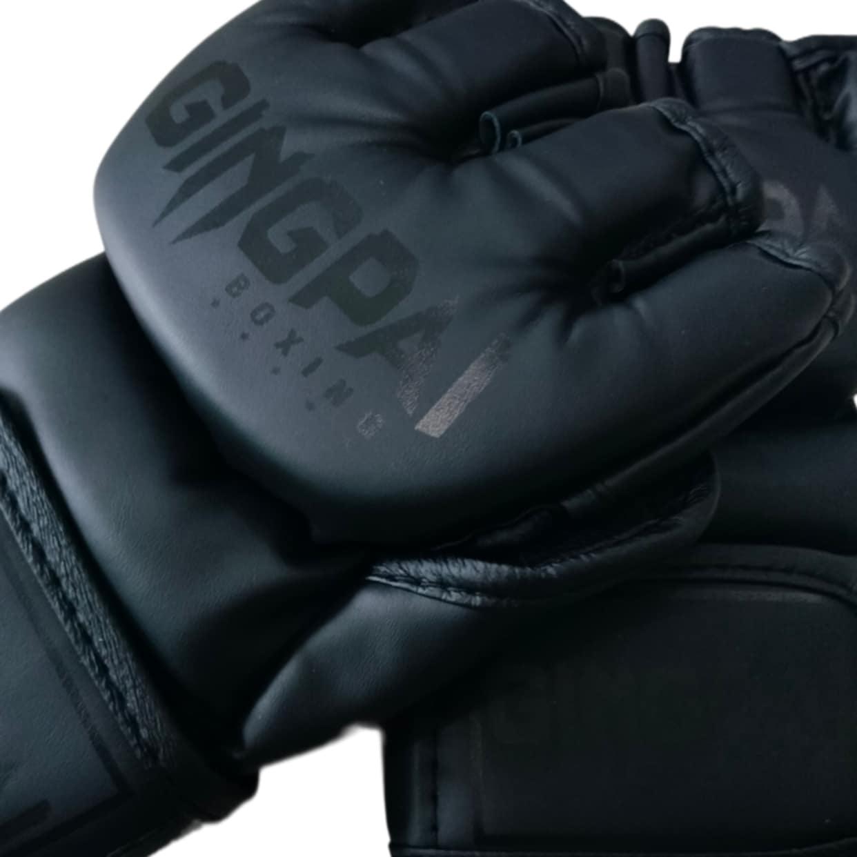 Gingpai MMA Grappling Glove