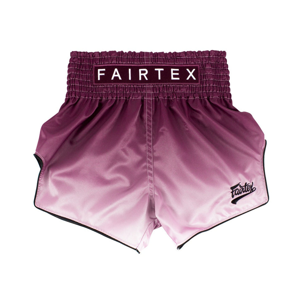 Fairtex Training Shorts BS1904