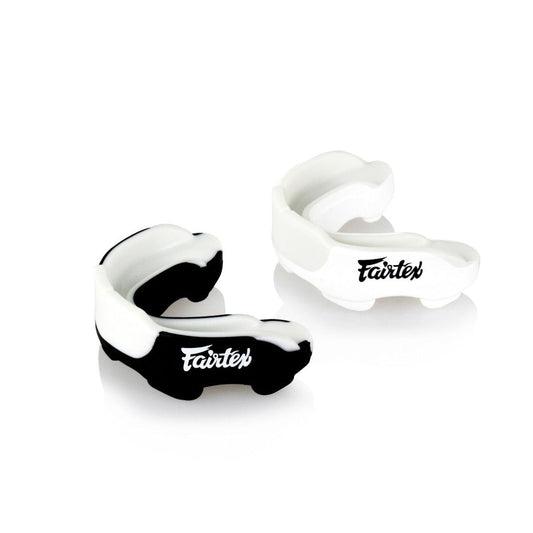 Fairtex "Custom" Mouth Guard MG3