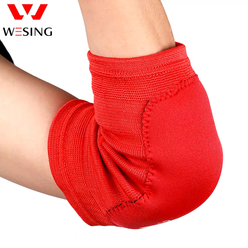 Wesing Knee & Elbow Guard