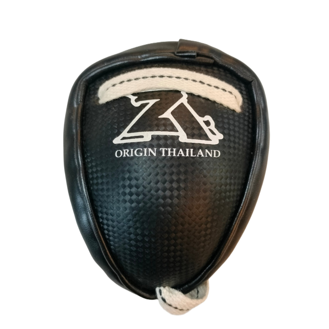 AZ Steel Groin Guard Josh Kickboxing Shop