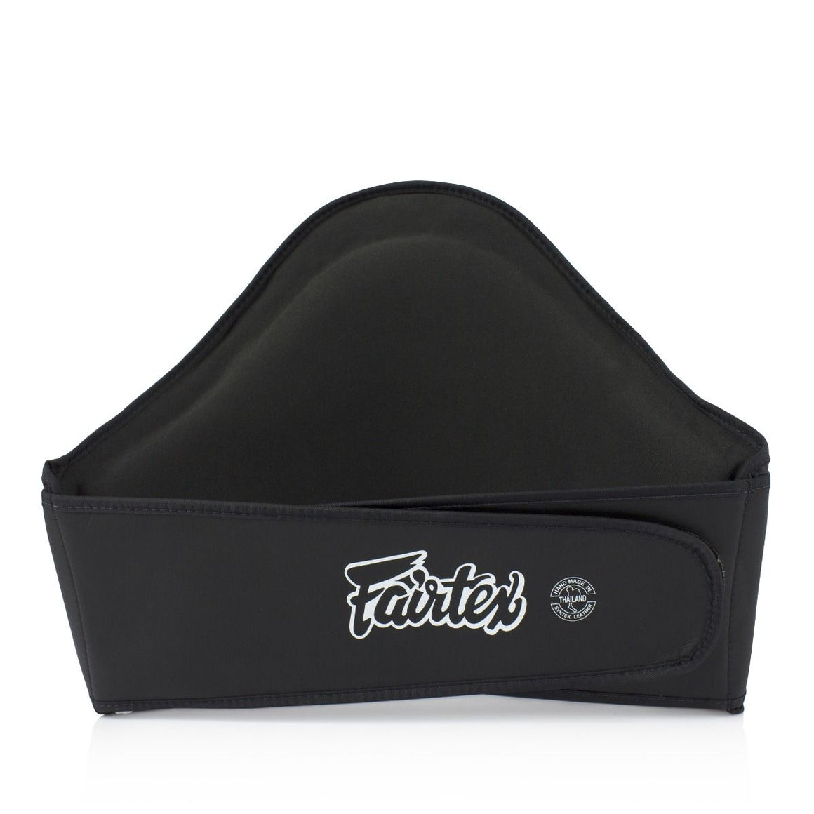 Fairtex Belly Pad BPV3