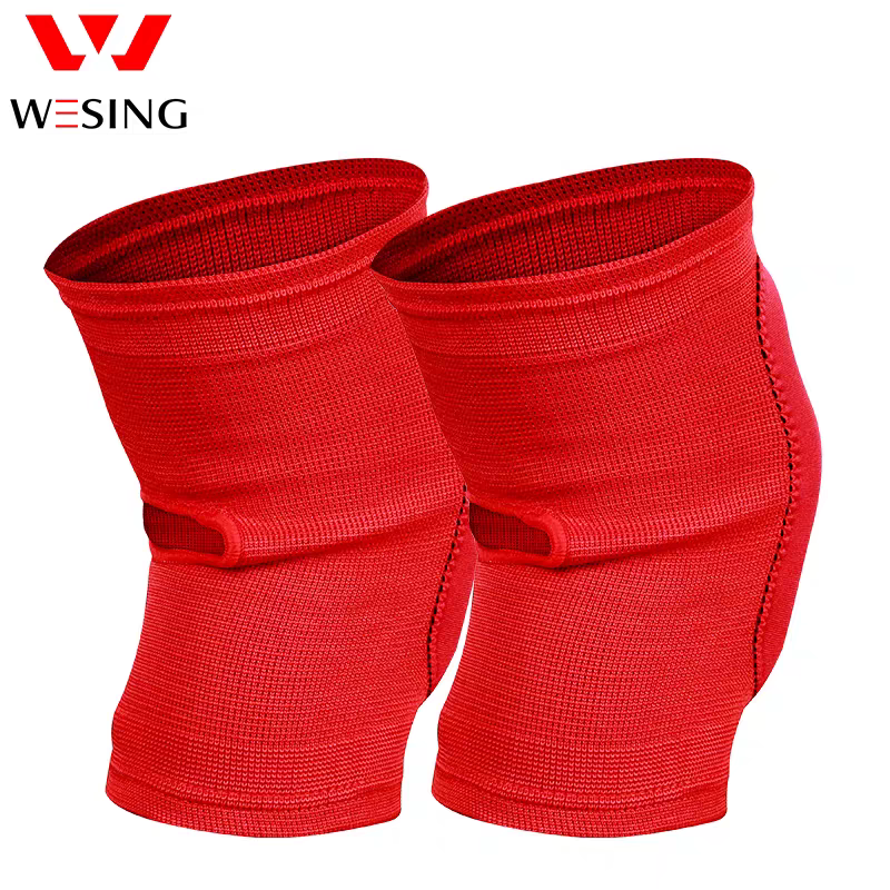 Wesing Knee & Elbow Guard