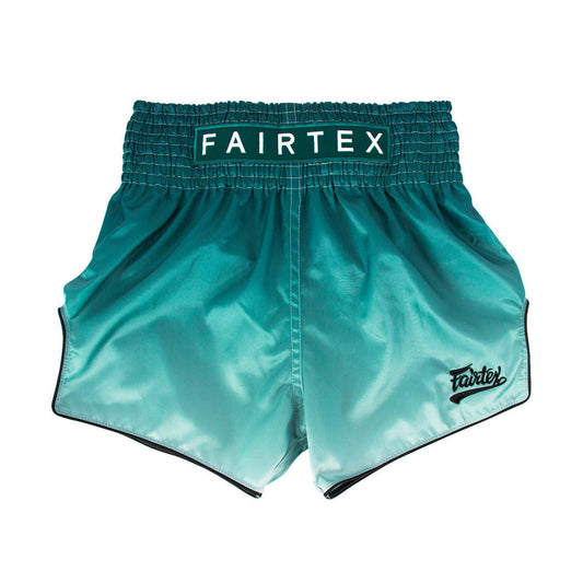 Fairtex Training Shorts BS1906